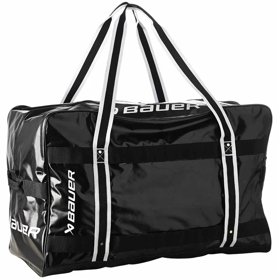 Junior Pro Carry Bag - 2023 - Image 2