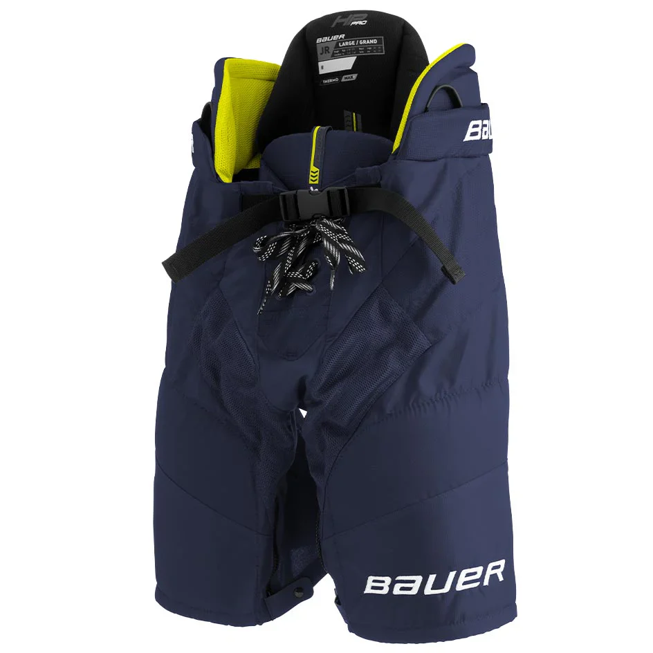 Junior Pro Hockey Pant - 2024 - Image 3