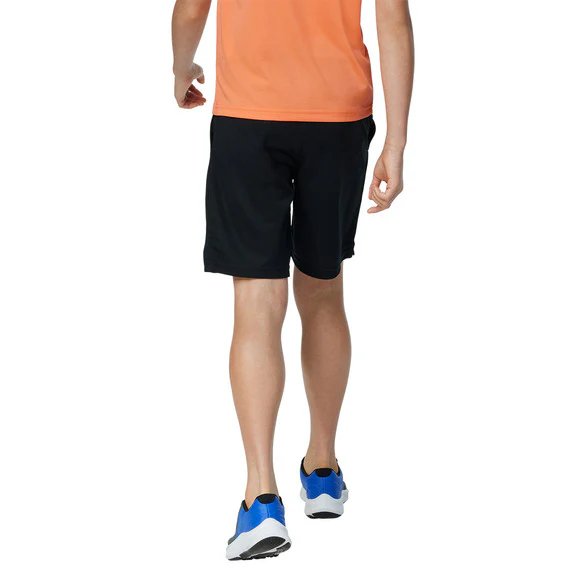 FWD Junior ReCarbon Tech Athletic Shorts - Image 2