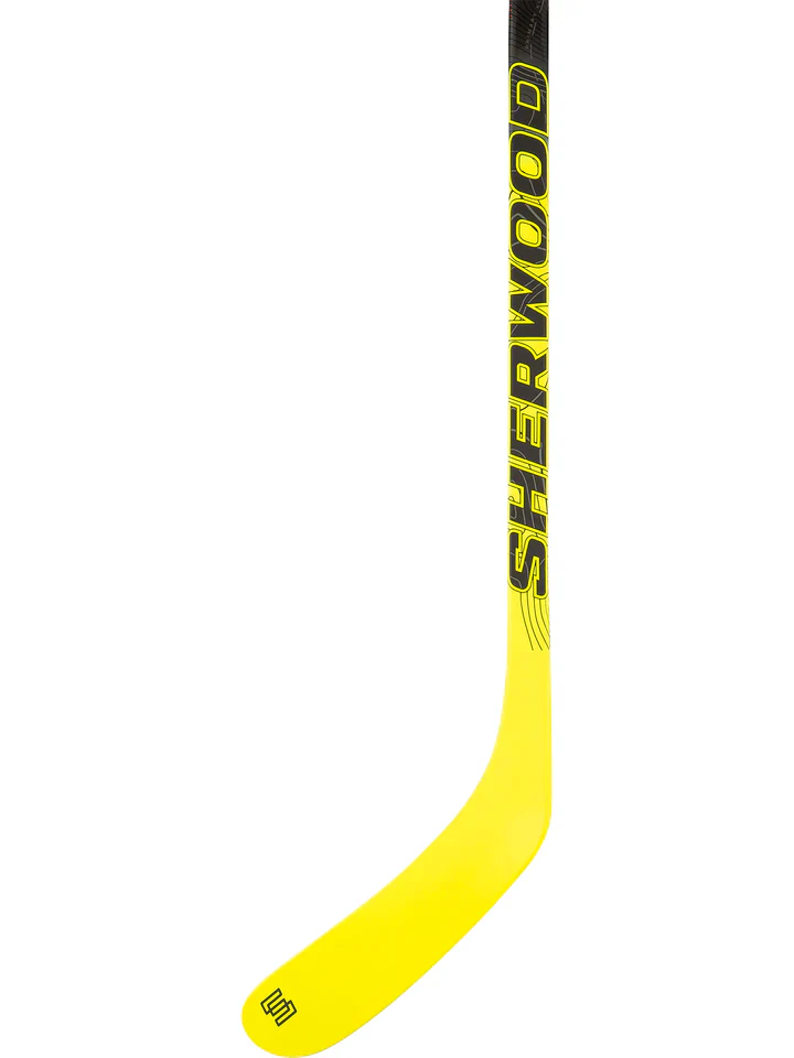 Junior REKKER Legend 2 Hockey Stick - Image 6