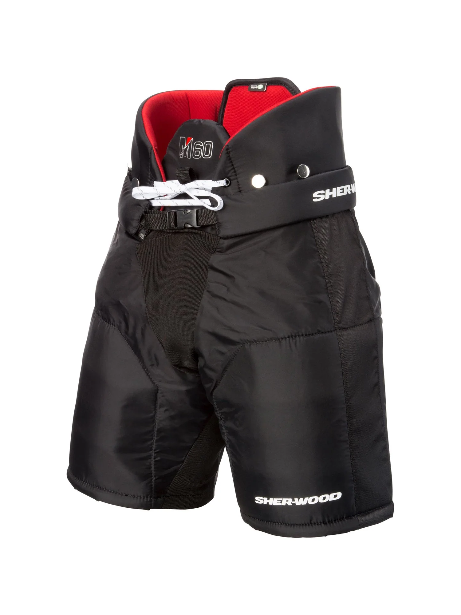 REKKER M60 HOCKEY PANT JUNIOR - Image 3