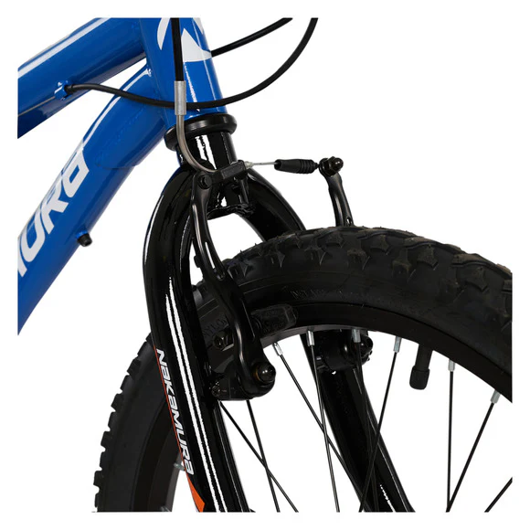 Junior Renegade Mountain Bike - 20" - Image 3