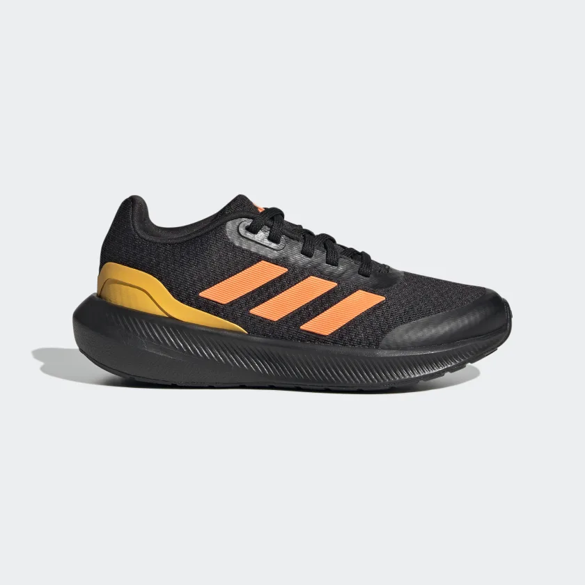 Junior Runfalcon 3.0 Athletic Shoes - Image 6