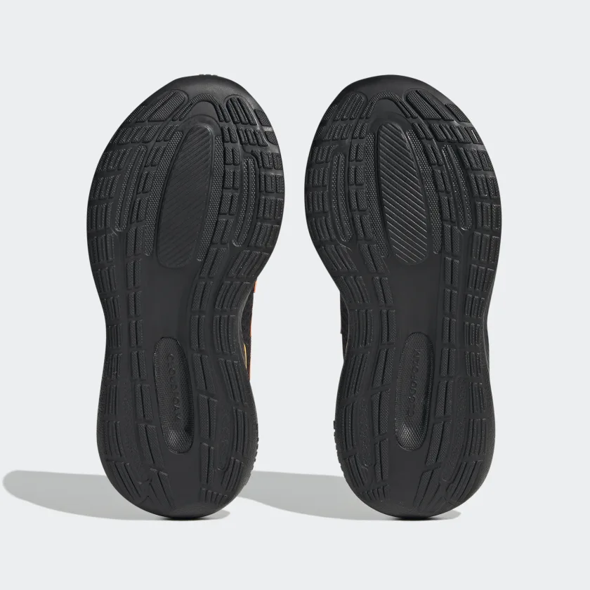 Junior Runfalcon 3.0 Athletic Shoes - Image 9