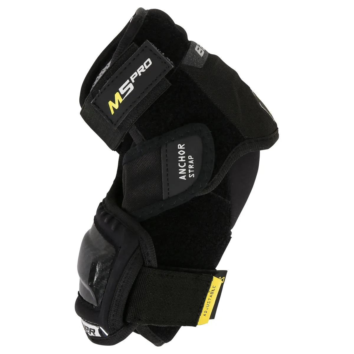 Junior Supreme M5 Pro Elbow Pads - Image 2