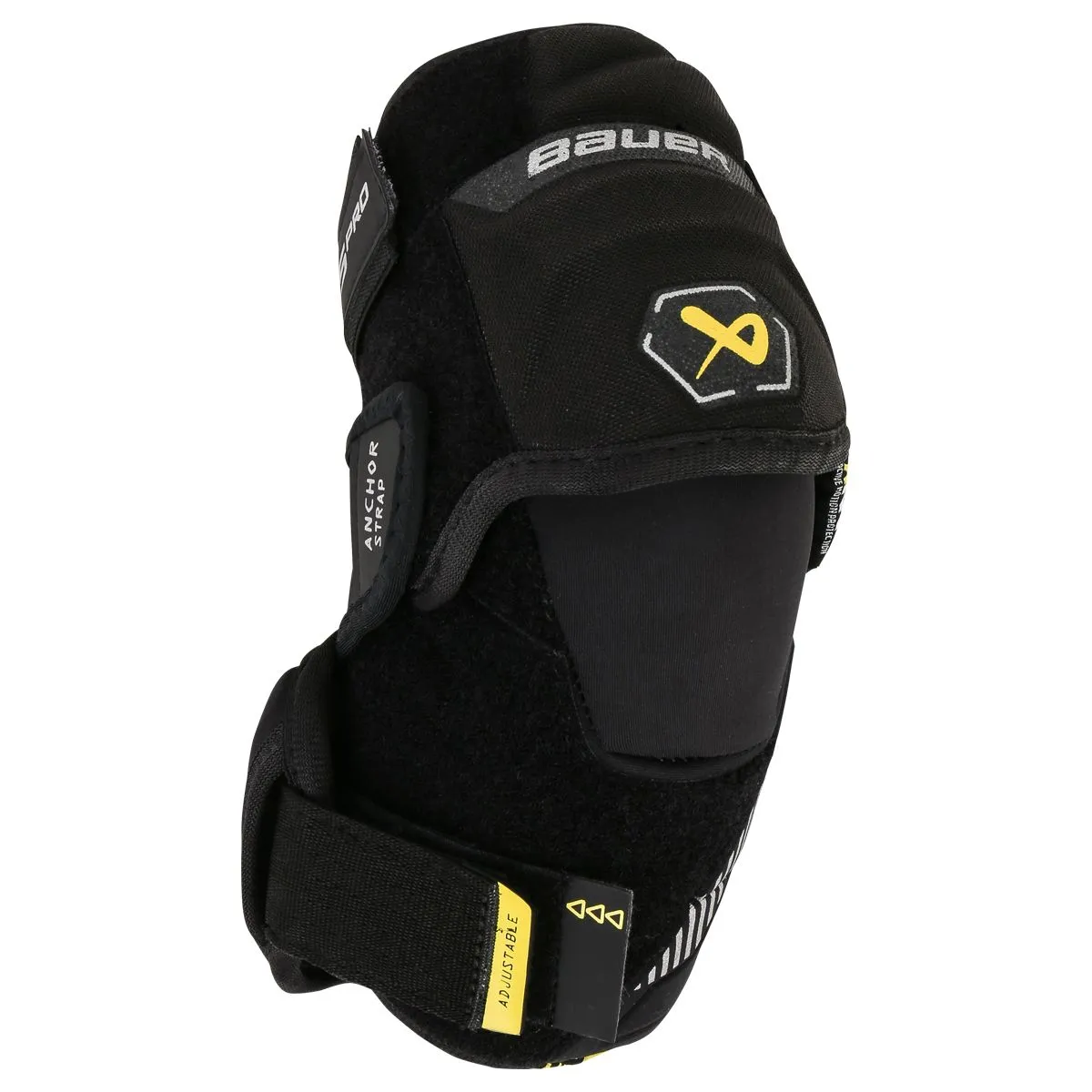 Junior Supreme M5 Pro Elbow Pads - Image 3