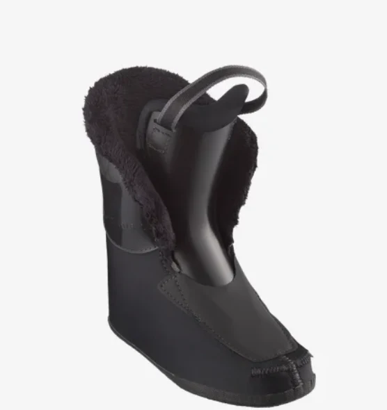 Salomon Junior T2 RT Alpine Ski Boots - Image 5