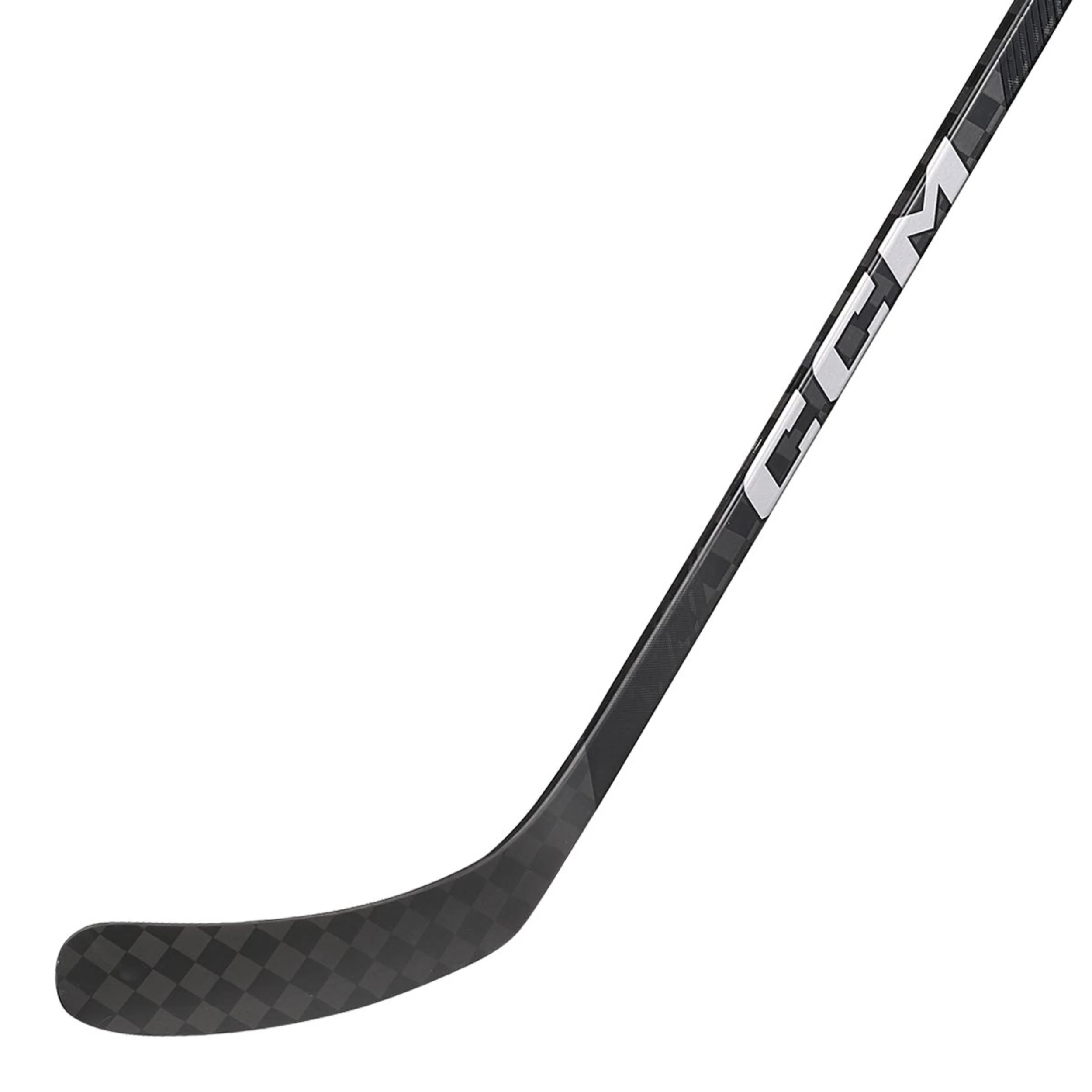 Junior Tacks AS6 Hockey Stick