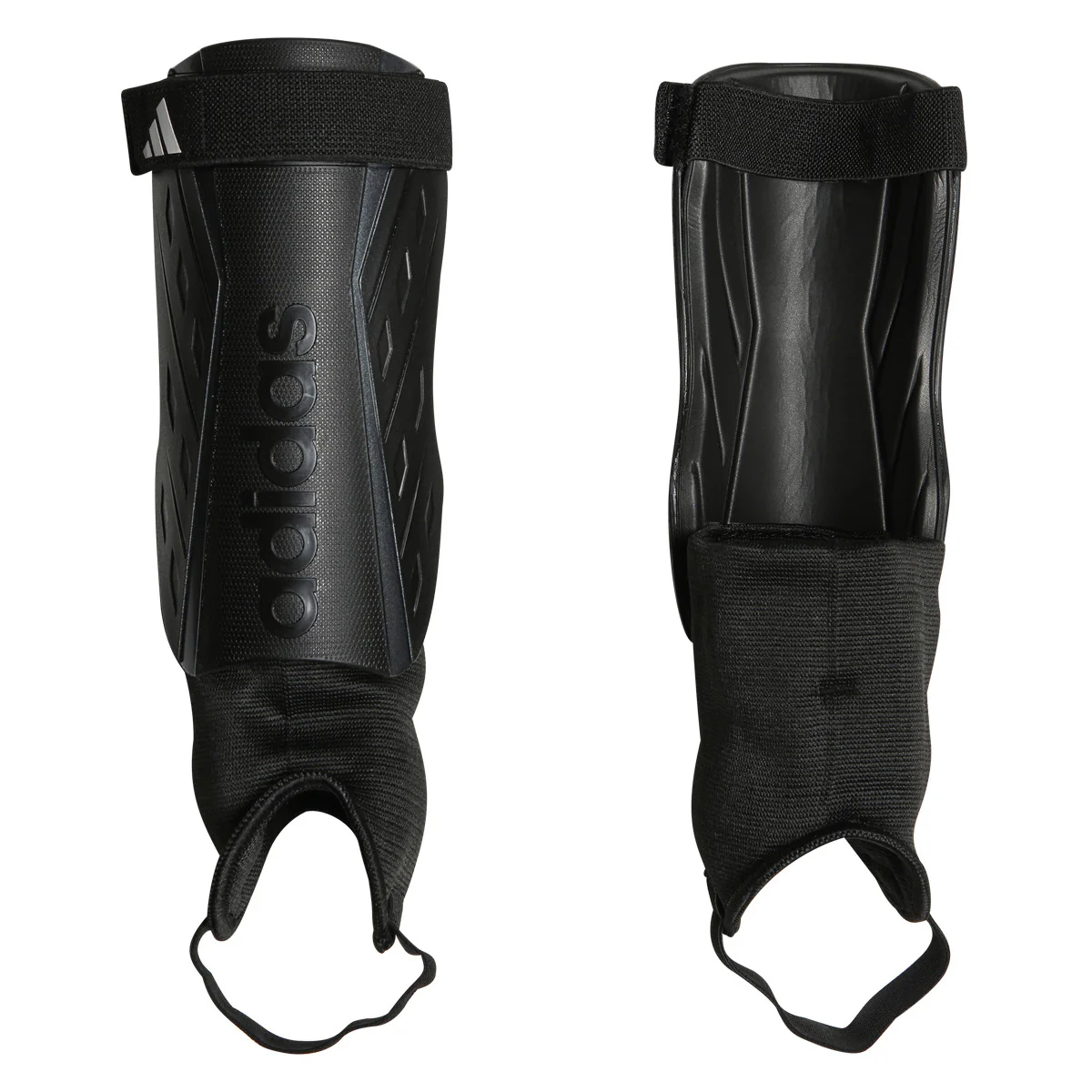 Adidas Junior Tiro Match Soccer Shin Guards - Image 4