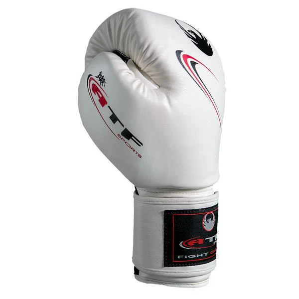 Trainers Boxing Set - Junior - Image 3