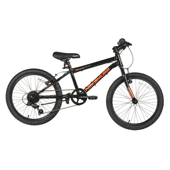 Junior Transpose Mountain Bike - 20"