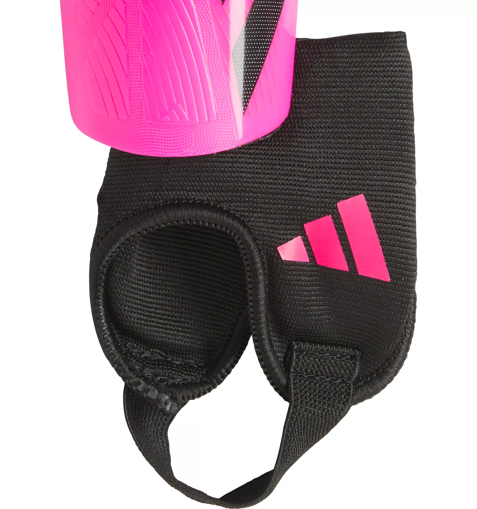 Junior Trio Match Shin Guard - Image 2