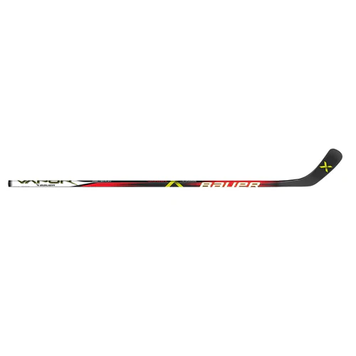 Junior Vapor Grip Hockey Stick (30 Flex) - 2023 - Image 4