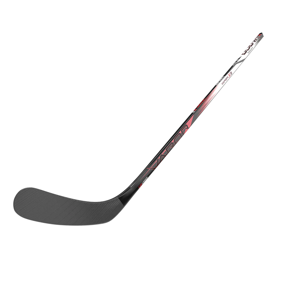 Bauer Junior Vapor X3 Grip Hockey Stick - 2023 - Image 2