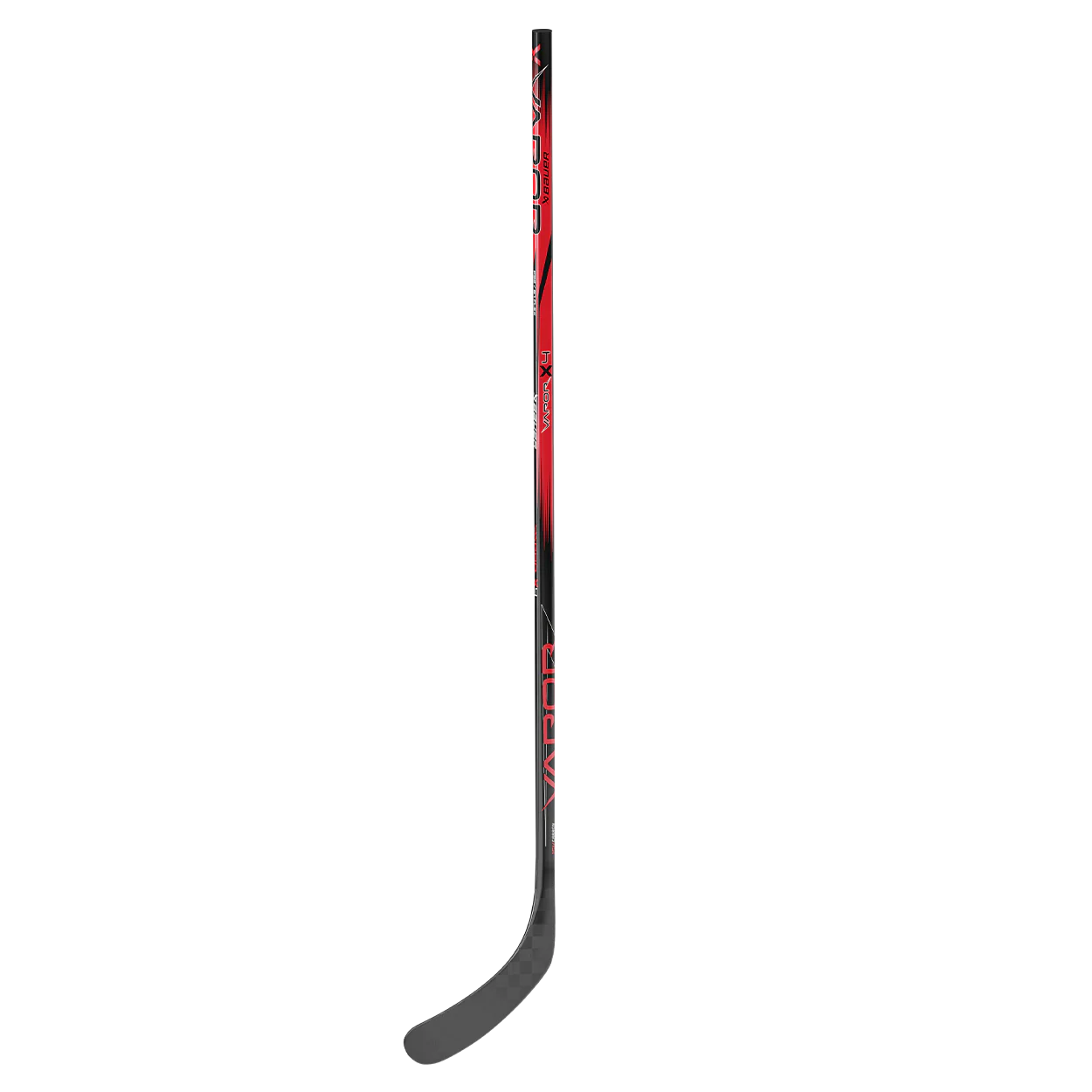 Bauer Junior Vapor X4 Grip Hockey Stick - 2023 - Image 4