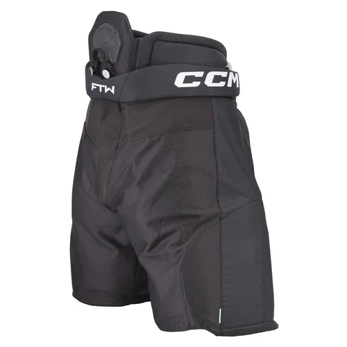 Junior Women's JetSpeed FTW Hockey Pants - 2024 - Image 2