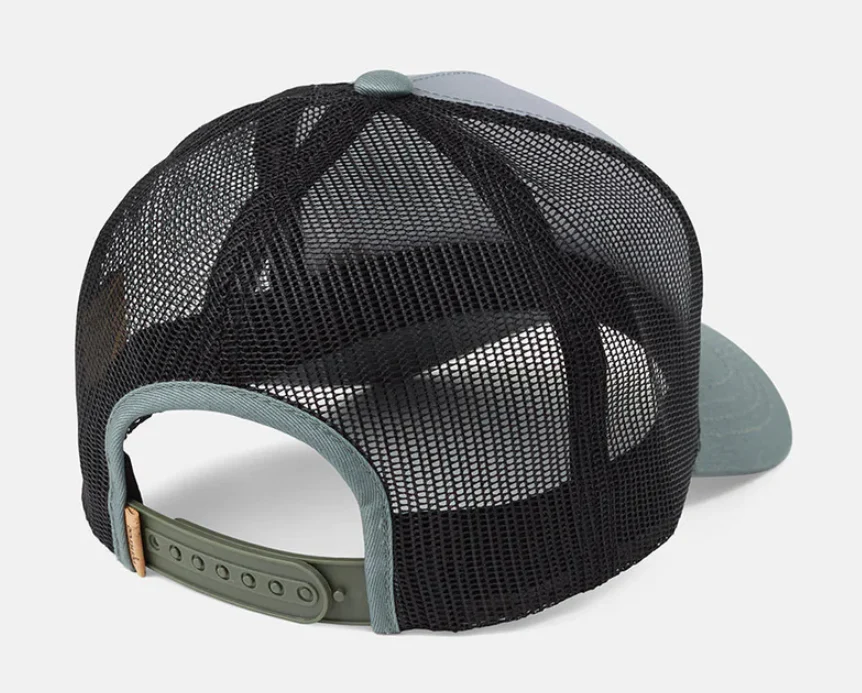 Tentree Juniper Altitude Hat - Image 5