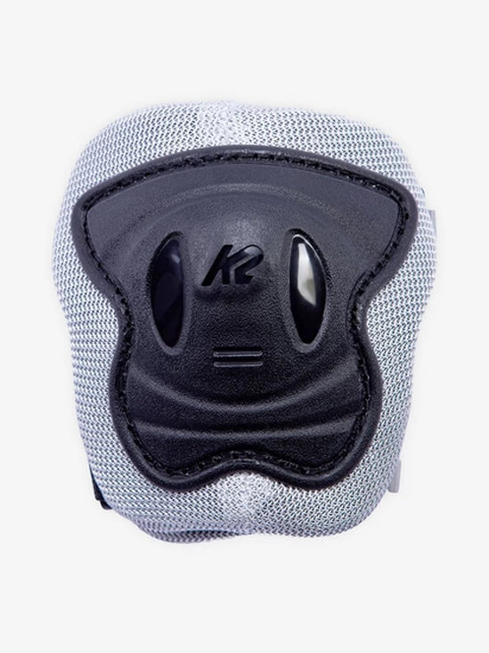 K2 Junior Inline Skate Protective Gear Set - Image 2