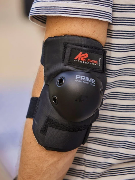 K2 Prime Protective Pad Set - Image 5