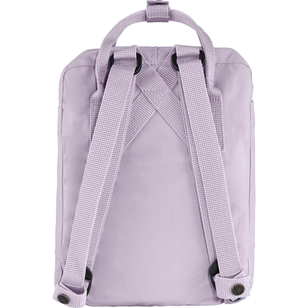 Fjallraven Kanken Mini - Image 23