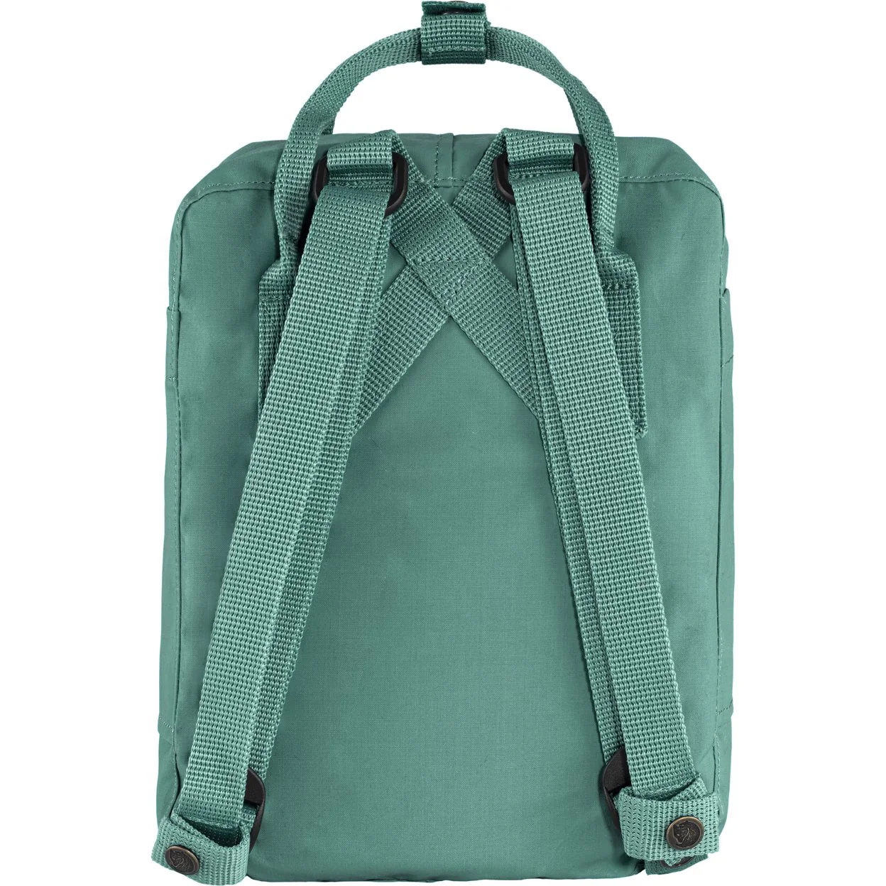 Fjallraven Kanken Mini - Image 29