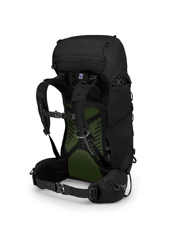Kestrel 38 Backpacking Backpack - Image 2