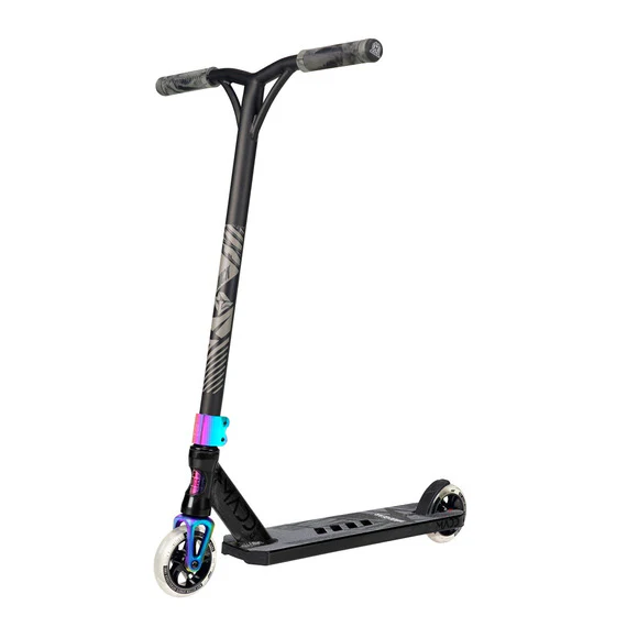 Kick Extreme Scooter - Image 13
