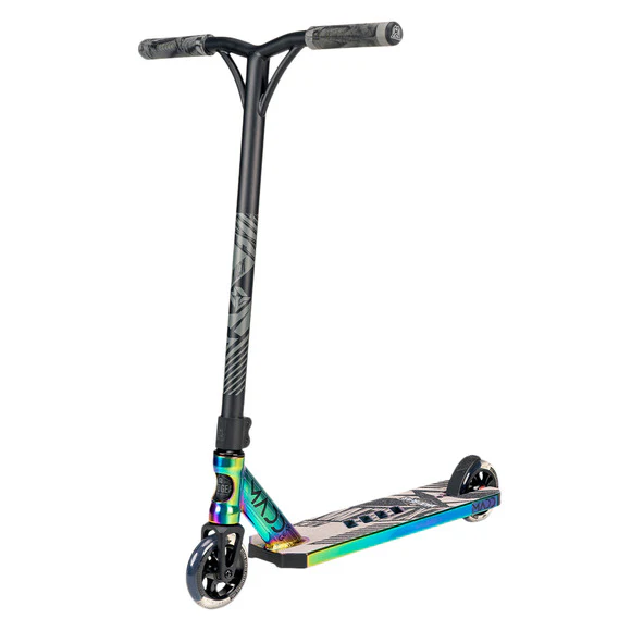 Kick Extreme Scooter - Image 14