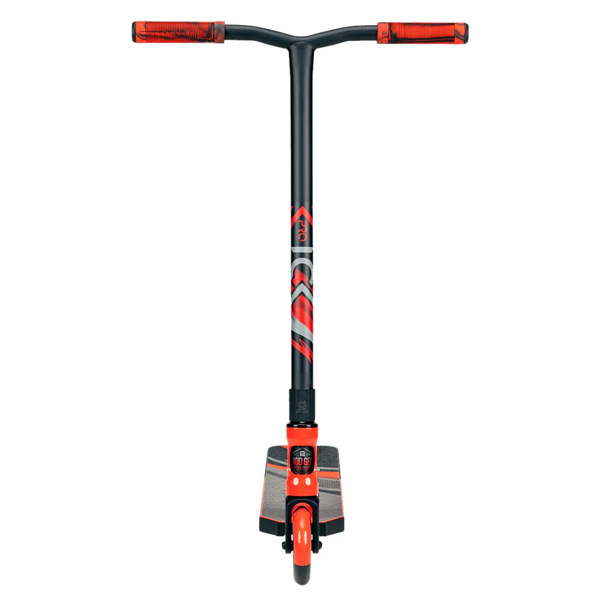 Kick Pro Scooter - Image 11
