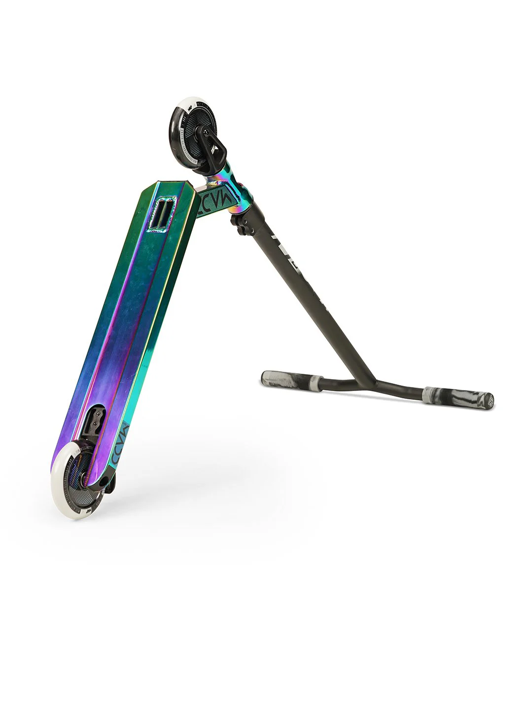 Kick Pro Scooter - Image 3