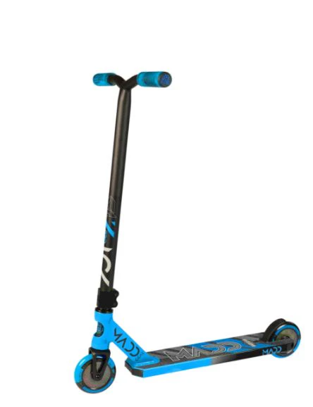 Kick Pro Scooter - Image 6
