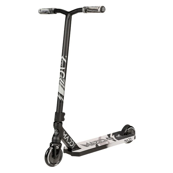 Kick Pro Scooter - Image 4