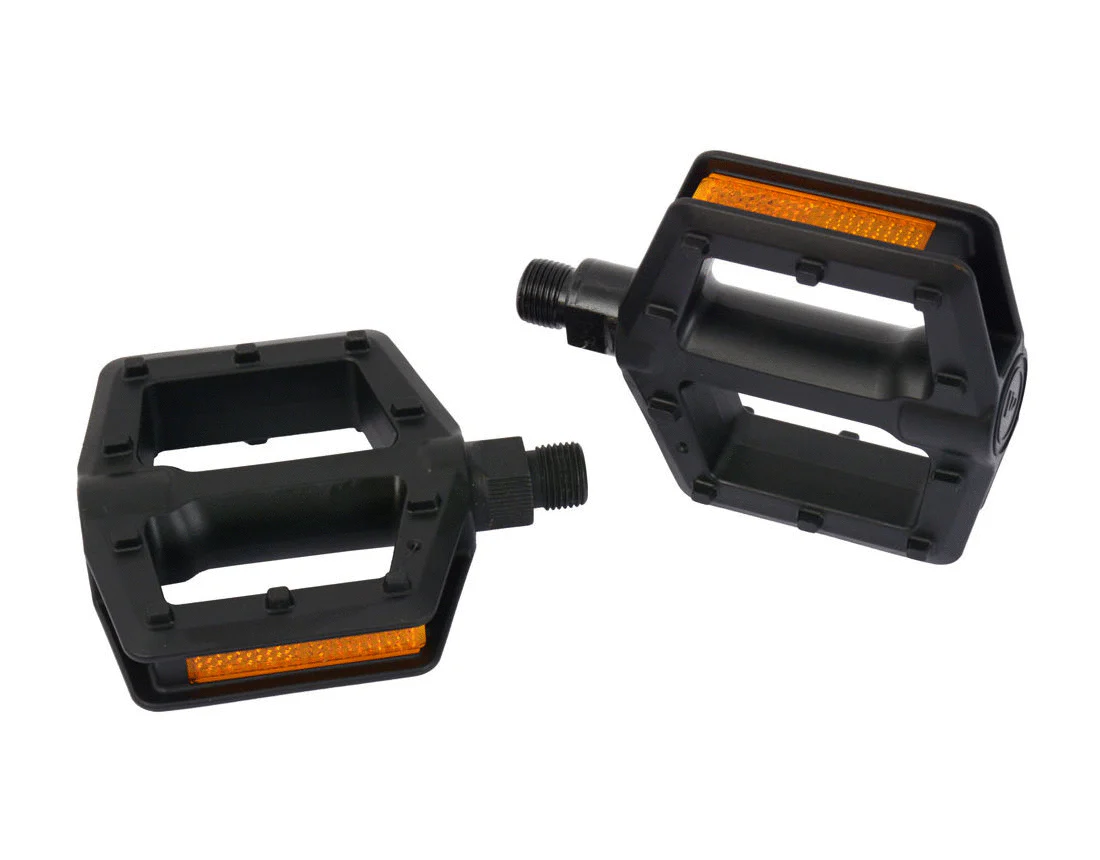 49North Kids 1/2" Pedals
