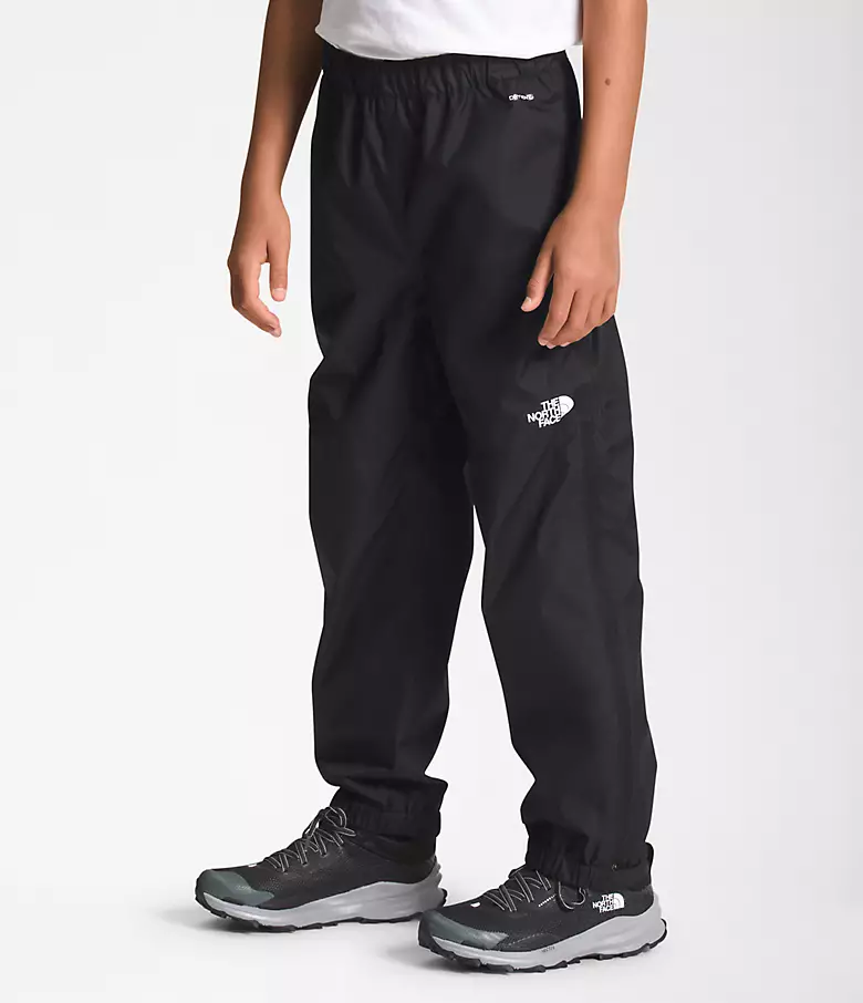 Kids’ Antora Rain Pants - Image 3