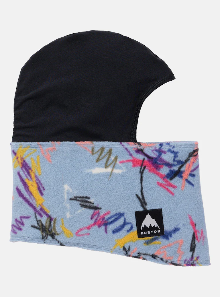 Kids' Balaclava Face Mask - Image 2