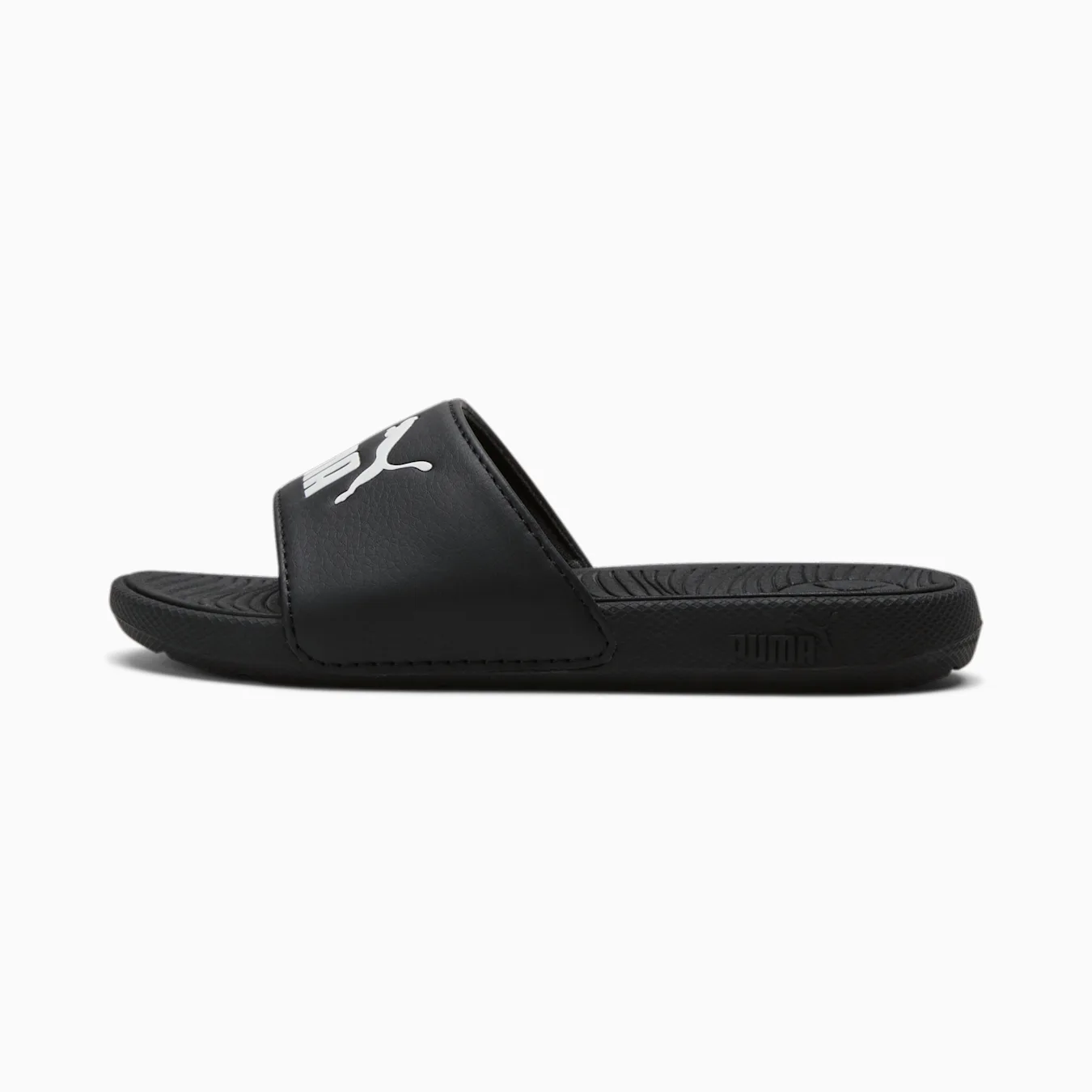 Kid's Cool Cat 2.0 PS Slides - Image 6