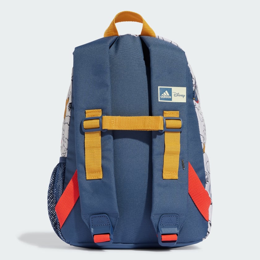 Kid's Disney's Mickey Mouse Backpack - Image 2