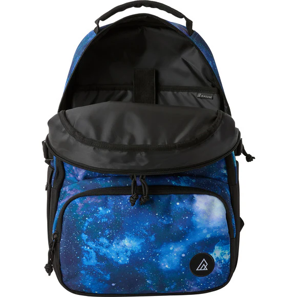 Ripzone Hainsley 20L Urban Backpack - Image 4