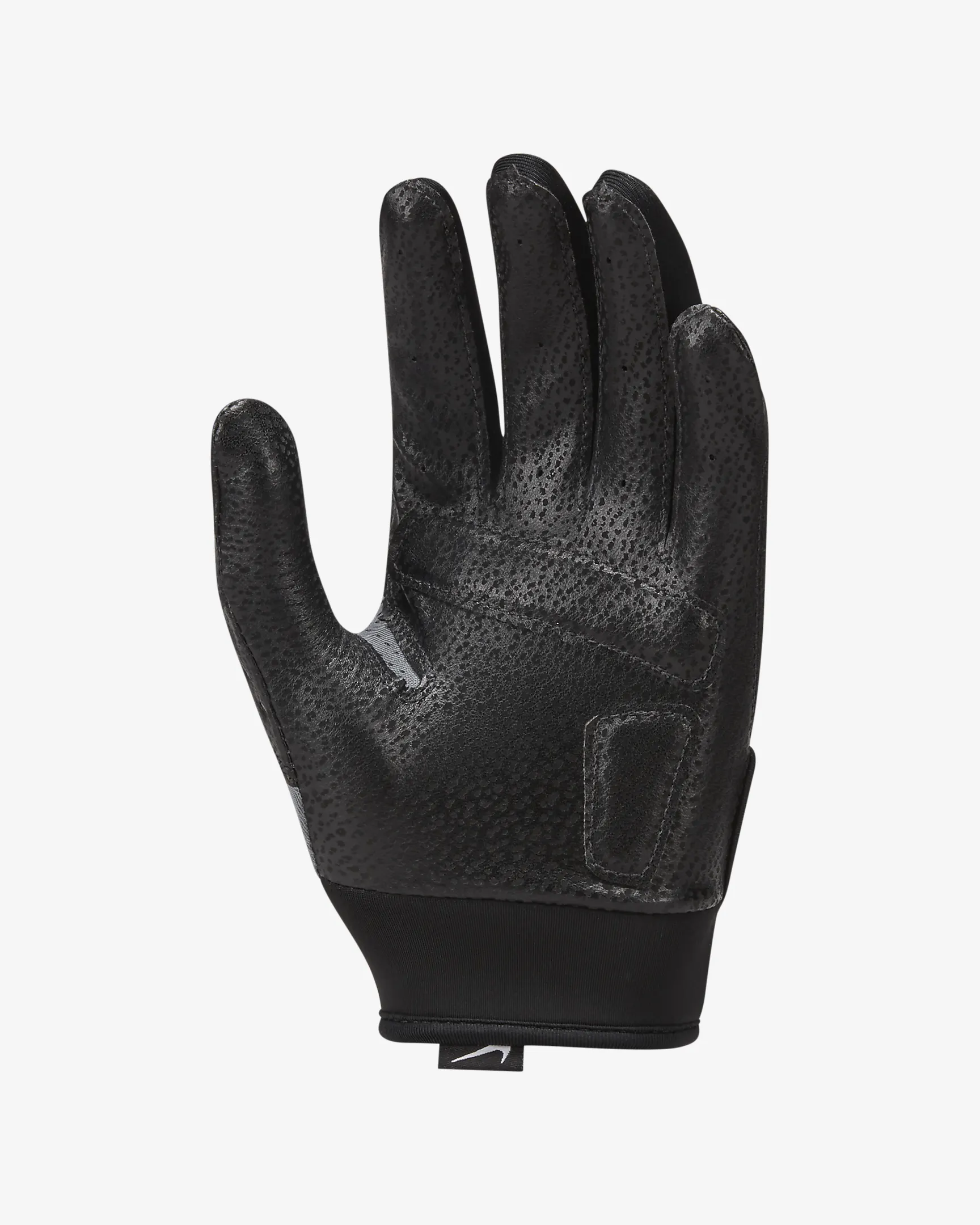 Kid's Hyperdiamond 3.0 Batting Gloves - Image 6