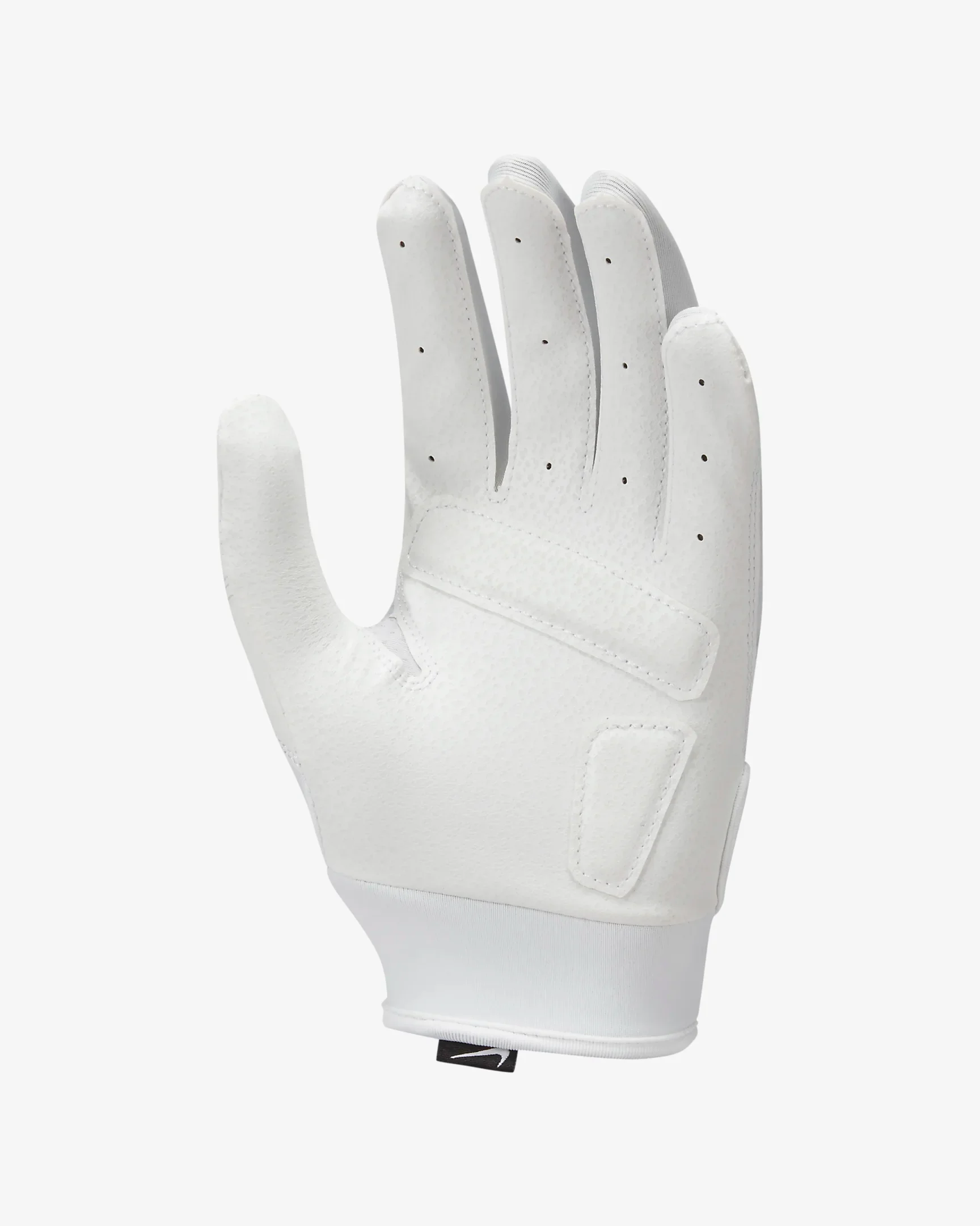 Kid's Hyperdiamond 3.0 Batting Gloves - Image 8