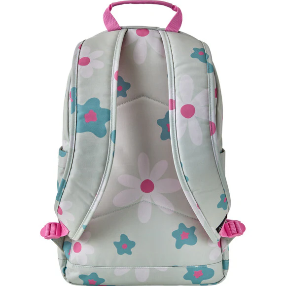 Ripzone Noella 15L Urban Backpack - Image 2