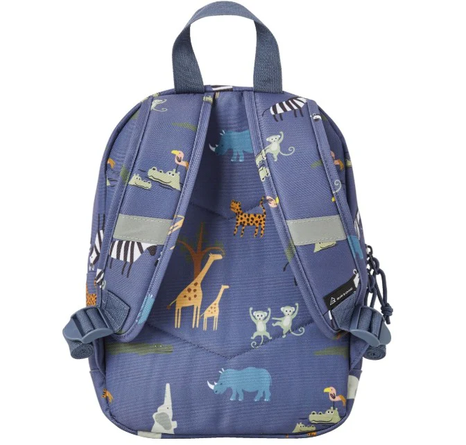 Kid's Nori 5L Backpack - Image 3