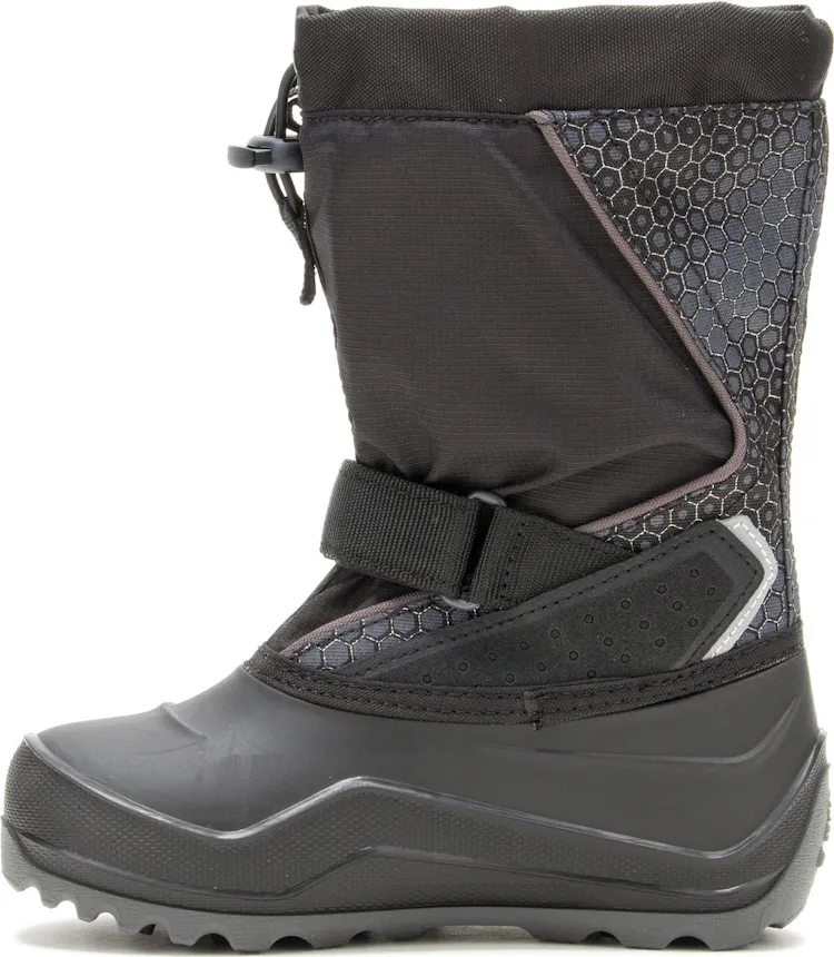 Kid's Snowfall P2 Winter Boots - Image 4