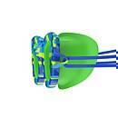 Kids Sunny G Pop Seasiders Print Goggles - Image 3