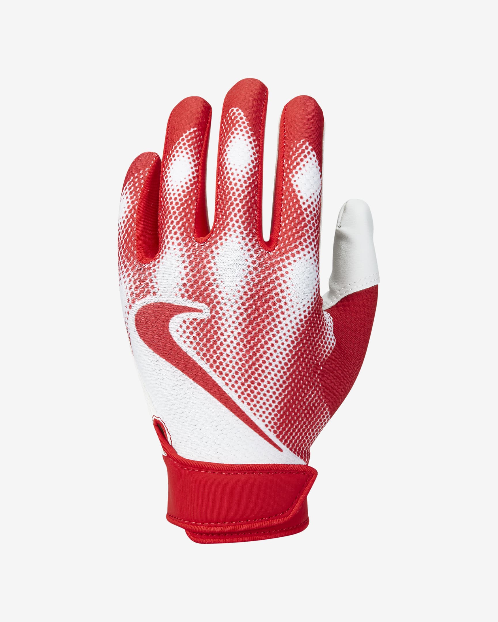 Kid's T-Ball Batting Gloves - Image 6