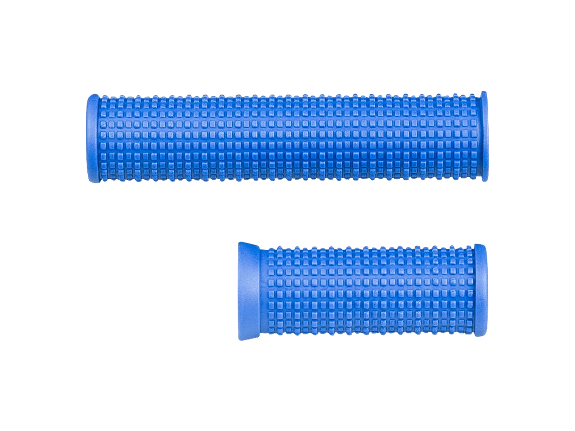 Kid's Twist Shift Grip Set - Image 4