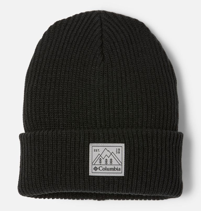 Kids' Whirlibird Cuffed Beanie
