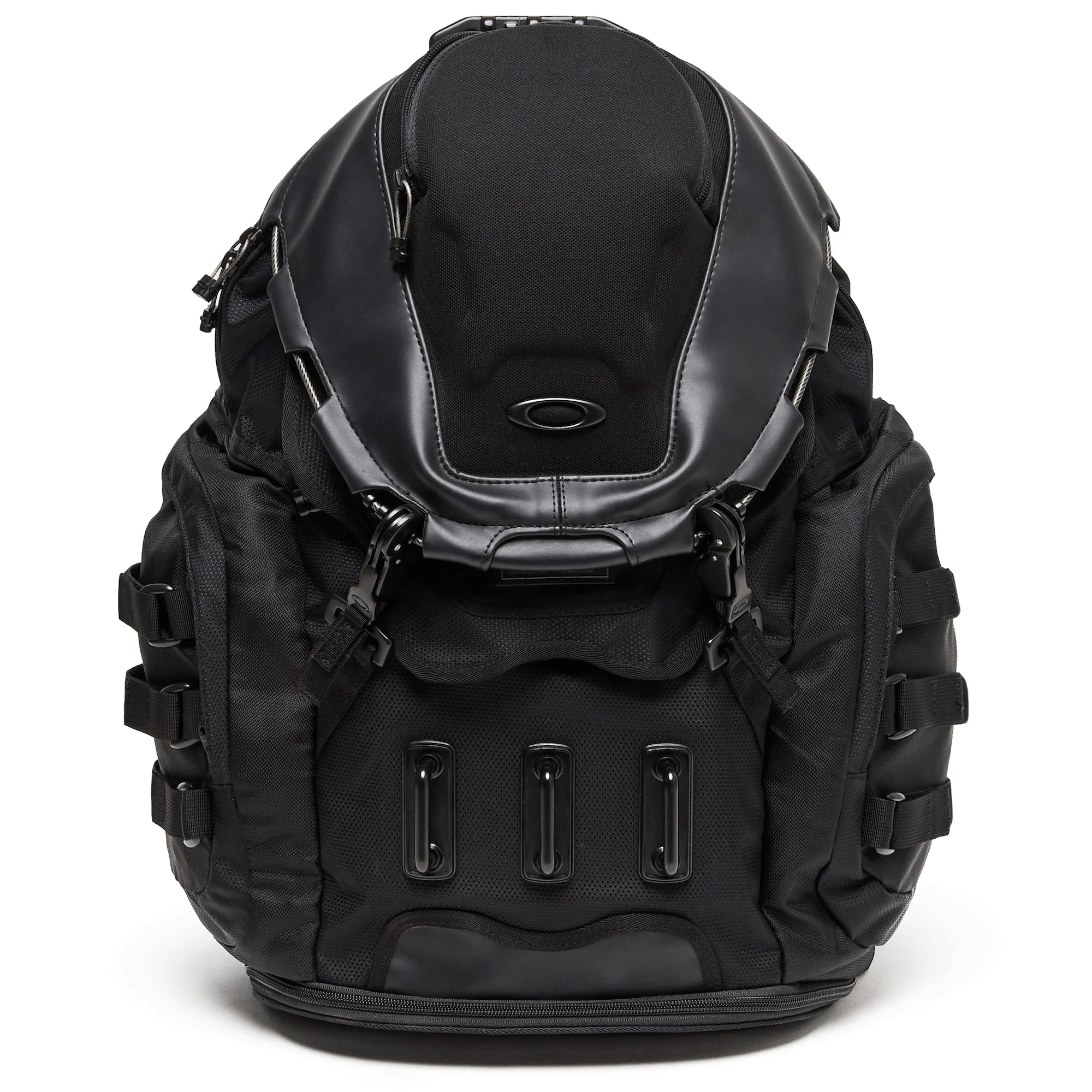 Kitchen Sink Backpack