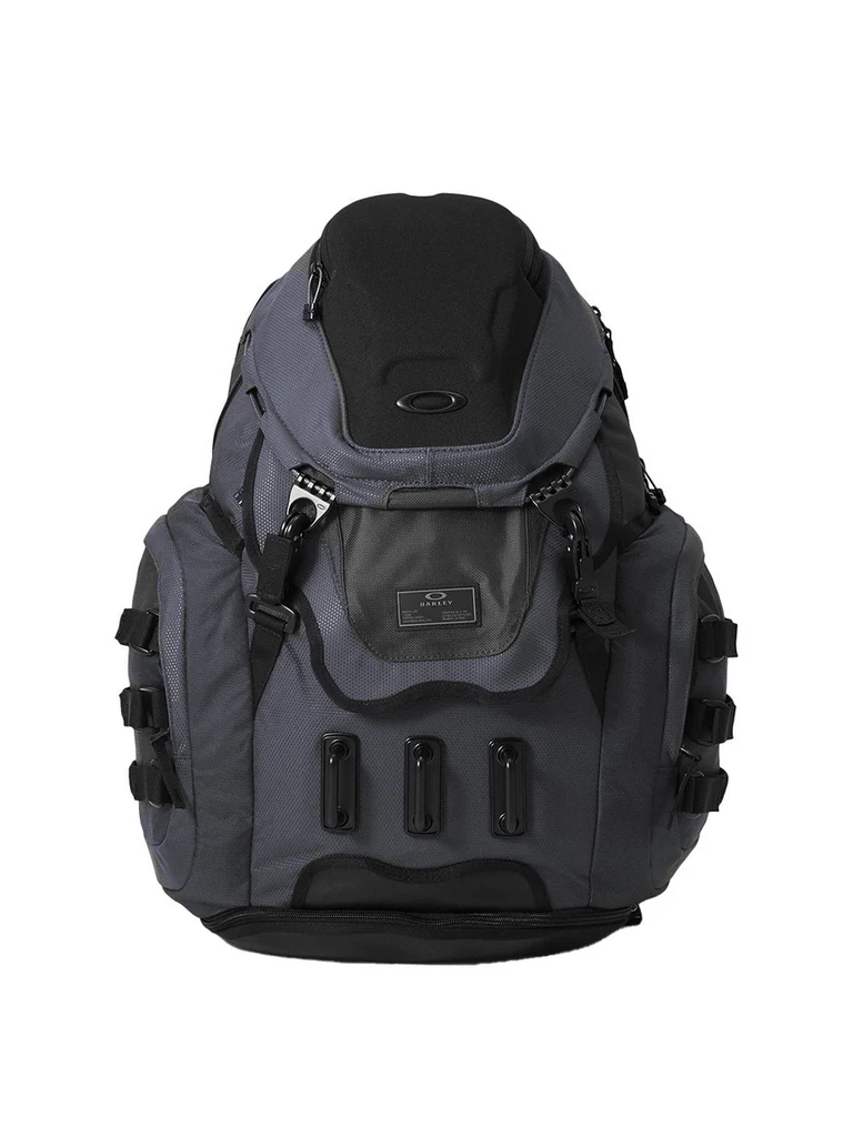 Kitchen Sink Backpack - Image 10
