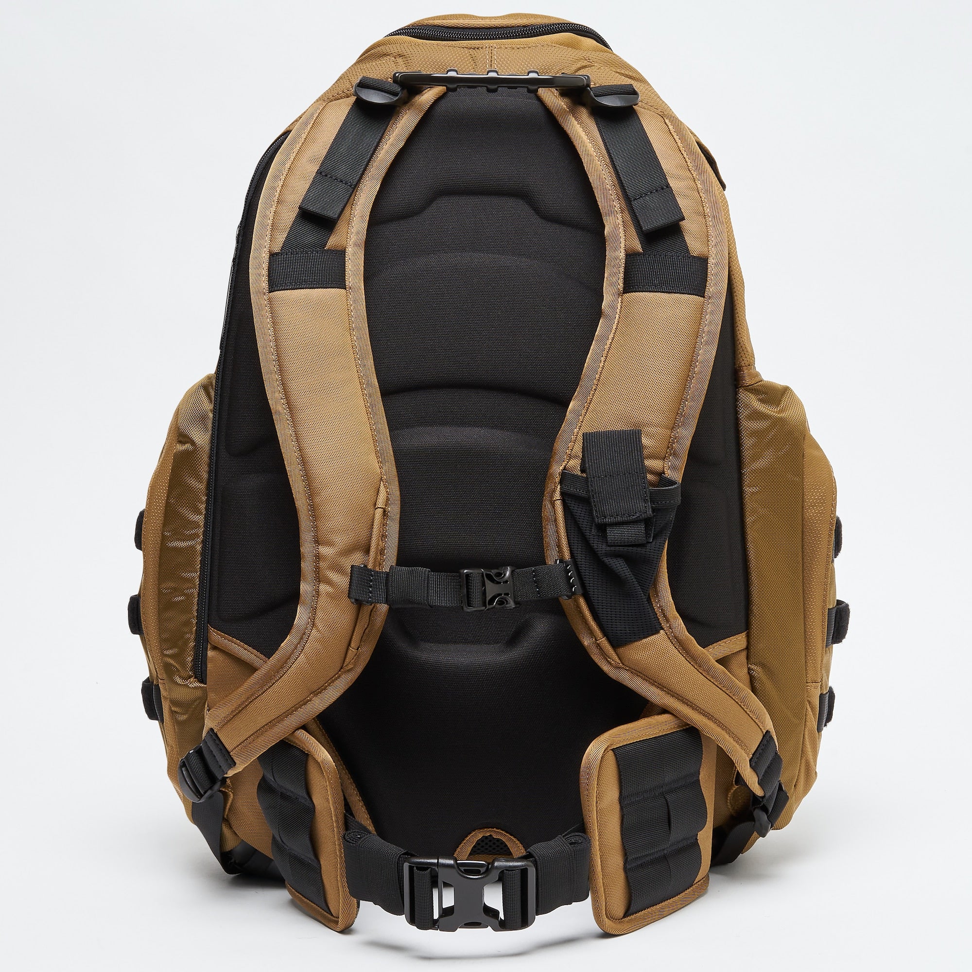 Kitchen Sink Backpack - Image 6